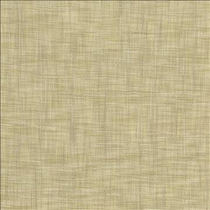 Tao Texture Putty by Kasmir Designer Fabric