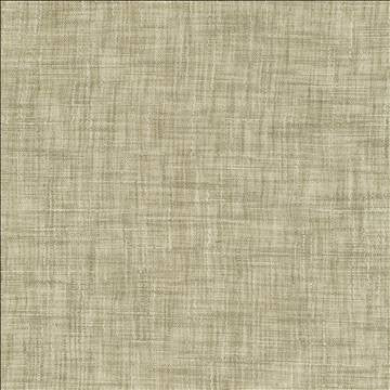 Tao Texture Sandstone by Kasmir Designer Fabric