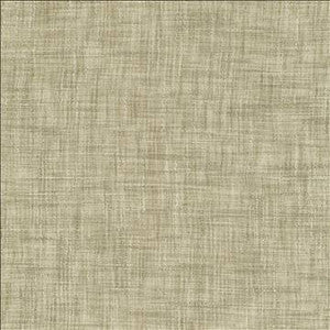 Tao Texture Sandstone by Kasmir Designer Fabric