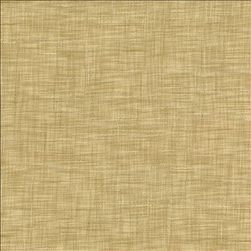 Tao Texture Wheat by Kasmir Designer Fabric