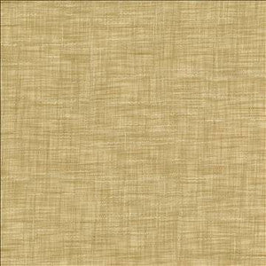 Tao Texture Wheat by Kasmir Designer Fabric