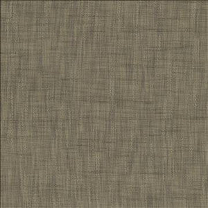 Tao Texture Zinc by Kasmir Designer Fabric