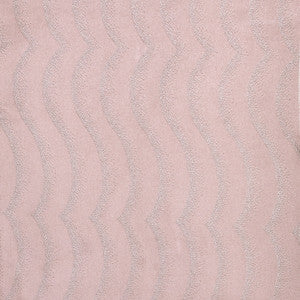 Tariffa Blush by Europatex Designer Fabric