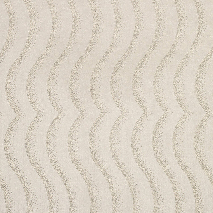 Tariffa Diamond by Europatex Designer Fabric A Social Affair 100% Polyester 2.5" H, 26" V 110.00 inches - Swanky Fabrics -