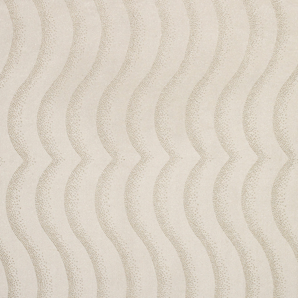 Tariffa Diamond by Europatex Designer Fabric Social Affair 100% Polyester China Horizontal: 2.5" and Vertical: 26" 110" - Swanky Fabrics -