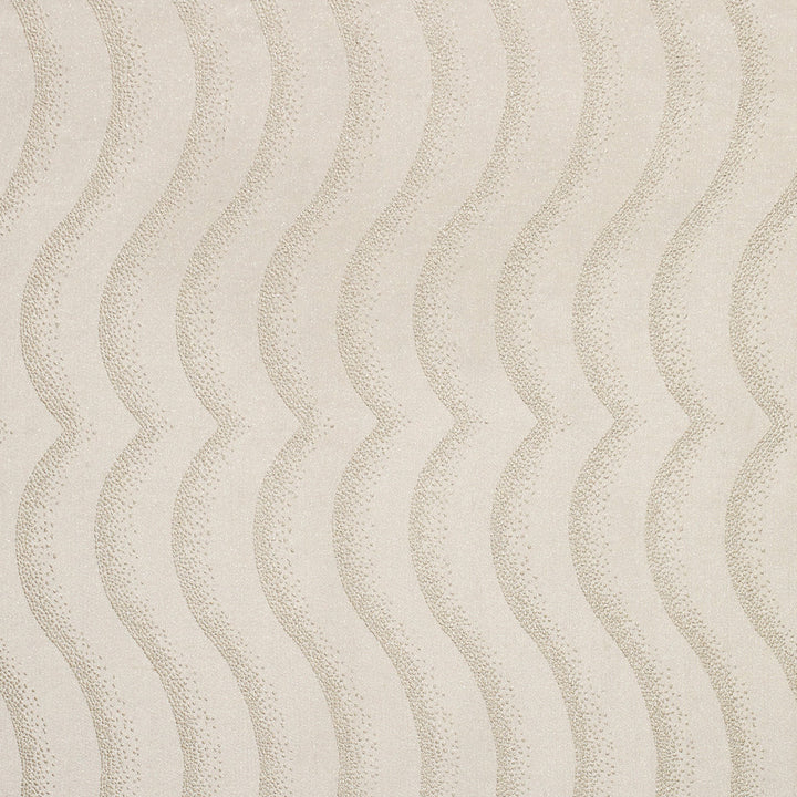 Tariffa Diamond by Europatex Designer Fabric Social Affair 100% Polyester China Horizontal: 2.5" and Vertical: 26" 110" - Swanky Fabrics -