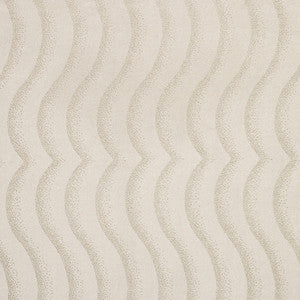 Tariffa Diamond by Europatex Designer Fabric