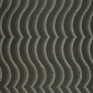 Tariffa Platinum by Europatex Designer Fabric