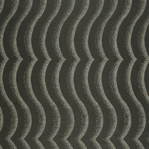 Tariffa - Platinum by Europatex Designer Fabric A Social Affair 100% Polyester China See Sample Horizontal: N/A and Vertical: N/A 110.00 inches  - Swanky Fabrics -