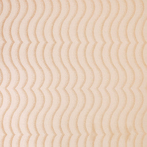 Tariffa Rose Gold by Europatex Designer Fabric