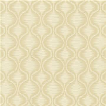 Tarsus Sand by Kasmir Designer Fabric