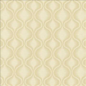 Tarsus Sand by Kasmir Designer Fabric