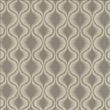 Tarsus Smoke by Kasmir Designer Fabric