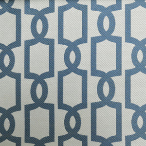 Aussie Tasmania Coastal by Europatex Designer Fabric