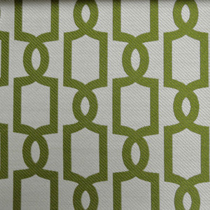 Aussie Tasmania Grass by Europatex Designer Fabric