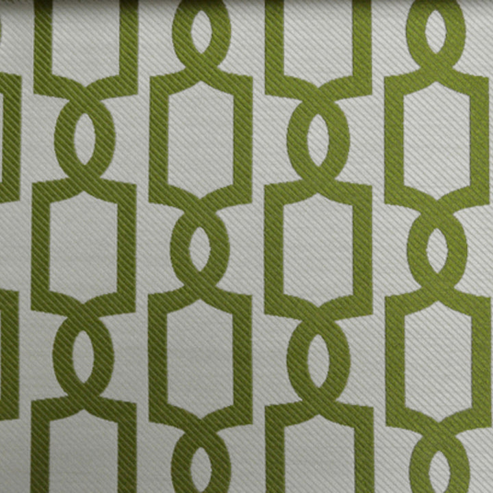Aussie Tasmania Grass by Europatex Designer Fabric Aussie 70& Rayon, 30% Polyester 3.74" H, 3.15" V 57.00 inches - Swanky Fabrics -