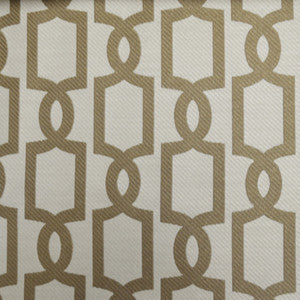 Aussie Tasmania Tan by Europatex Designer Fabric