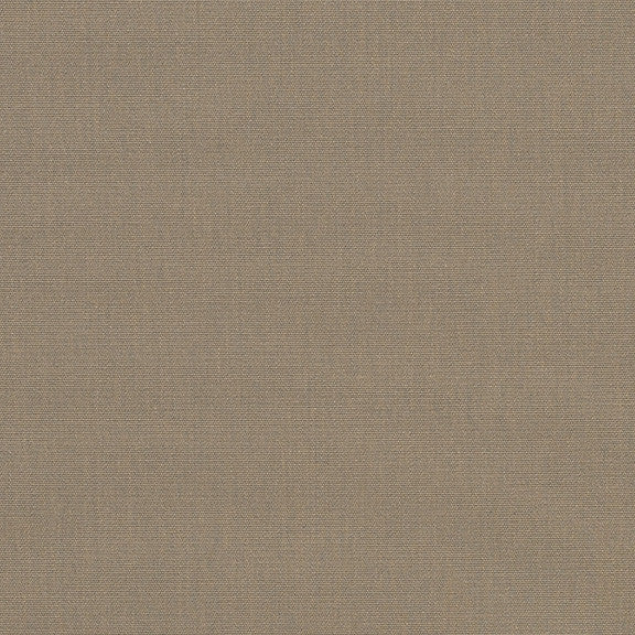 6048 Taupe by Sunbrella Designer Fabric Awning Fabrics > SunbrellaÂ® 60" Fabrics 100% Acrylic USA or Imported n/a 60" - Swanky Fabrics -