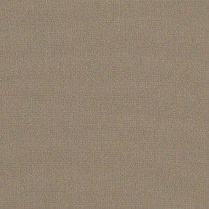 6048 Taupe by Sunbrella Designer Fabric