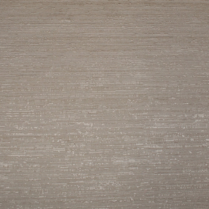 Highline Taupe by Europatex Designer Fabric Highline 100% Polyester 0.00" 55.00 inches - Swanky Fabrics -