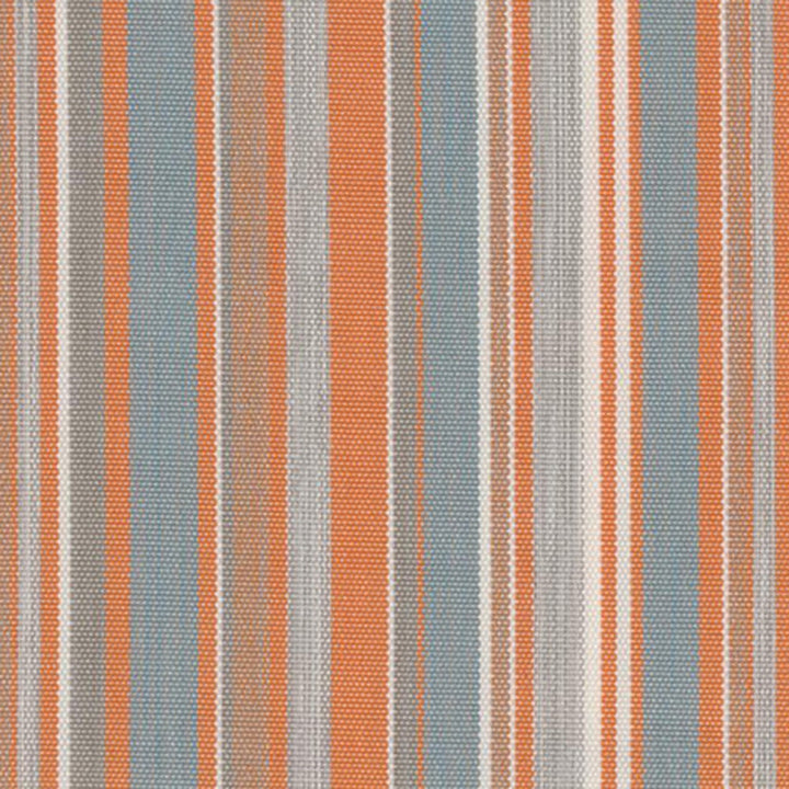 Tavira 103 by Europatex Designer Fabric Outdoor 100% Olifen China Horizontal: N/A and Vertical: N/A 59" - Swanky Fabrics -