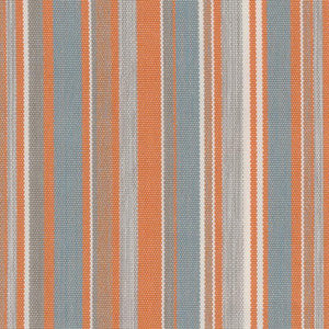 Tavira 103 by Europatex Designer Fabric