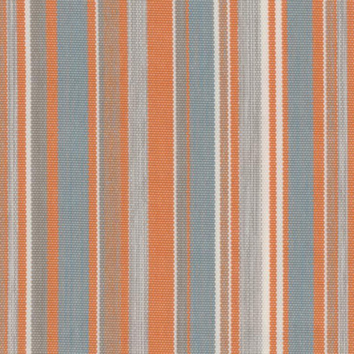 Tavira 103 by Europatex Designer Fabric Outdoor 2019 100% Olefin 0.00 59.00 inches - Swanky Fabrics -