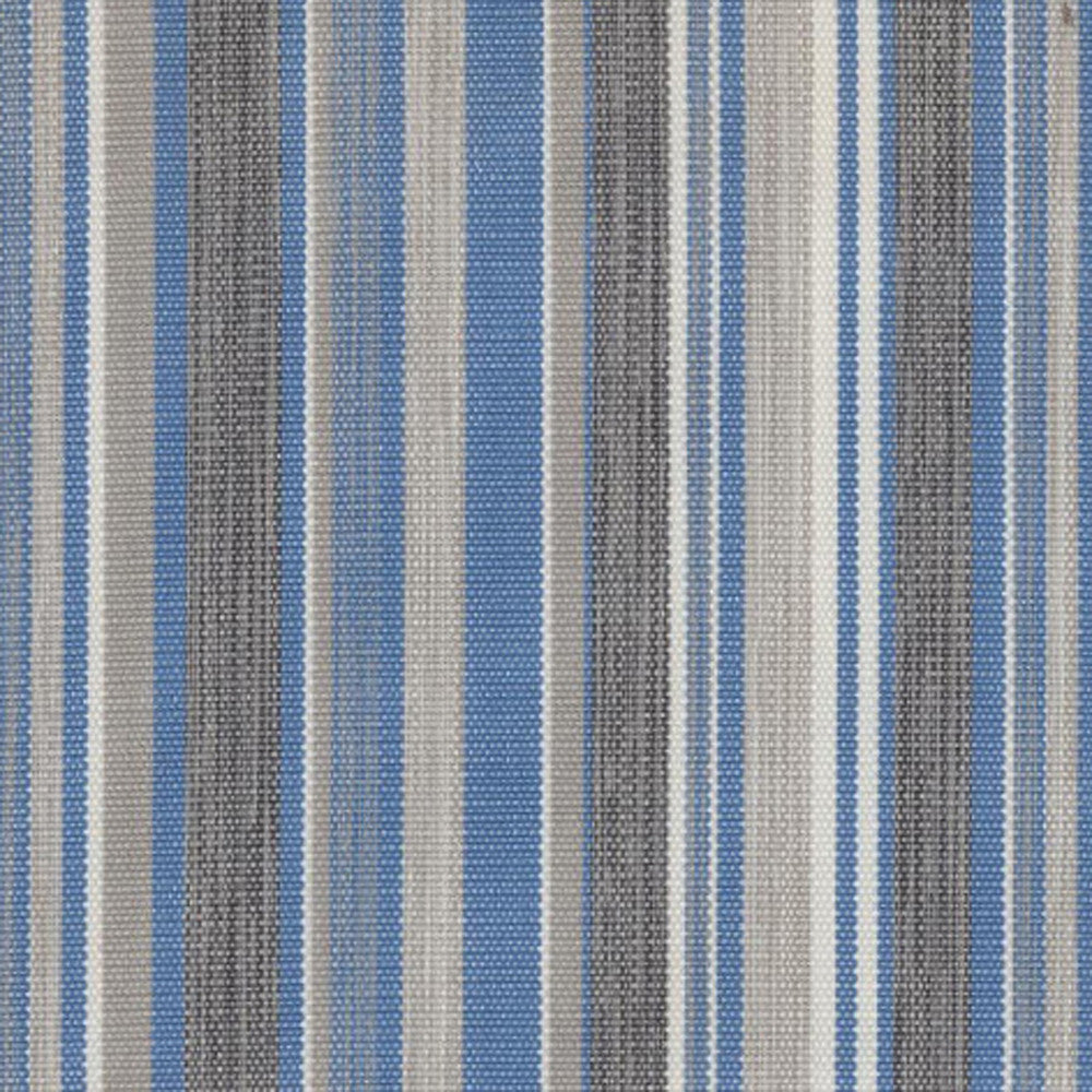 Tavira 121 by Europatex Designer Fabric Outdoor 100% Olifen China Horizontal: N/A and Vertical: N/A 59" - Swanky Fabrics -