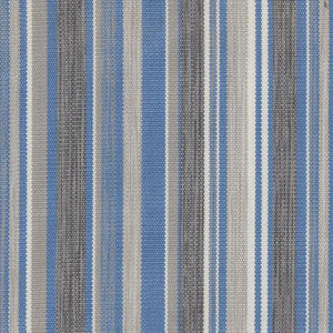 Tavira 121 by Europatex Designer Fabric