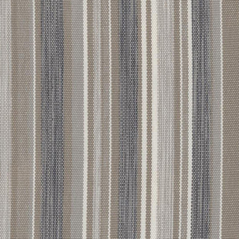 Tavira 180 by Europatex Designer Fabric Outdoor 100% Olifen China Horizontal: N/A and Vertical: N/A 59" - Swanky Fabrics -