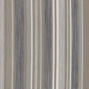Tavira 180 by Europatex Designer Fabric