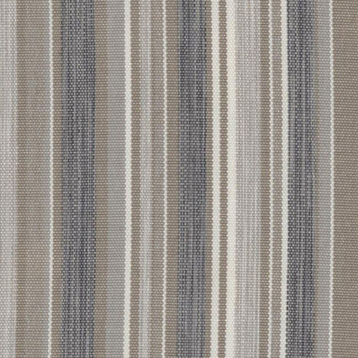 Tavira - 180 by Europatex Designer Fabric Outdoor (2019) 100% Olefin China See Sample Horizontal: N/A and Vertical: N/A 59.00 inches  - Swanky Fabrics -