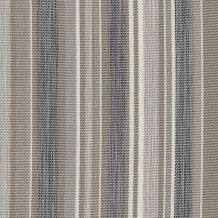 Tavira 180 by Europatex Designer Fabric Outdoor 2019 100% Olefin 0.00 59.00 inches - Swanky Fabrics -