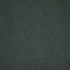 Merino Teal by Europatex Designer Fabric