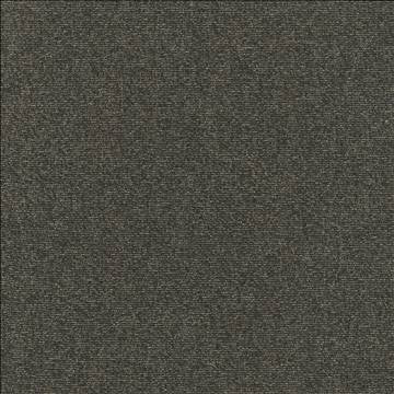 Teatro Night by Kasmir Designer Fabric