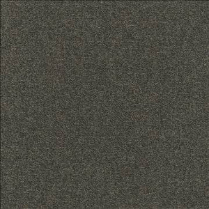 Teatro Night by Kasmir Designer Fabric