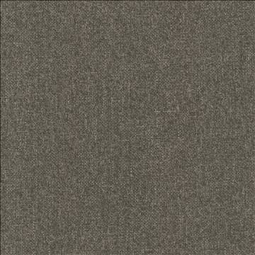 Teatro Storm by Kasmir Designer Fabric