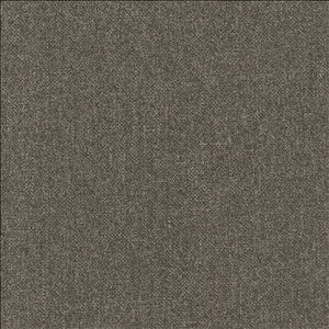 Teatro Storm by Kasmir Designer Fabric