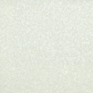 Teddy Coconut by Europatex Designer Fabric
