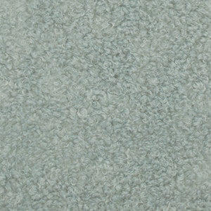 Teddy Dove by Europatex Designer Fabric