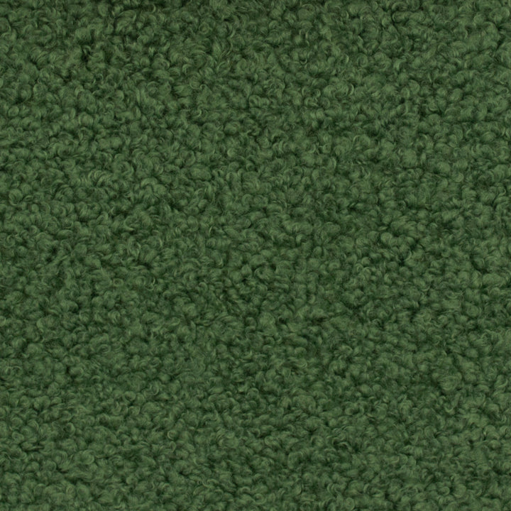 Teddy Grass by Europatex Designer Fabric Teddy 100% Polyester 0.00" 57.00 inches - Swanky Fabrics -
