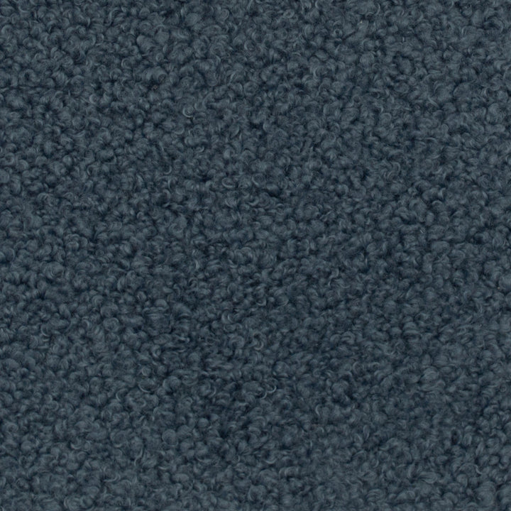 Teddy Ink by Europatex Designer Fabric Teddy 100% Polyester 0.00" 57.00 inches - Swanky Fabrics -
