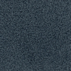 Teddy Ink by Europatex Designer Fabric