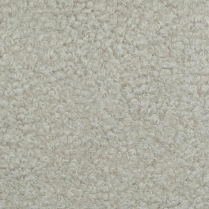 Teddy Nugget by Europatex Designer Fabric Teddy 100% Polyester 0.00" 57.00 inches - Swanky Fabrics -