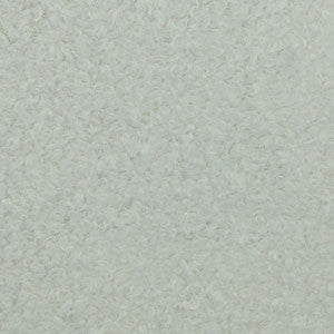 Teddy Pearl by Europatex Designer Fabric