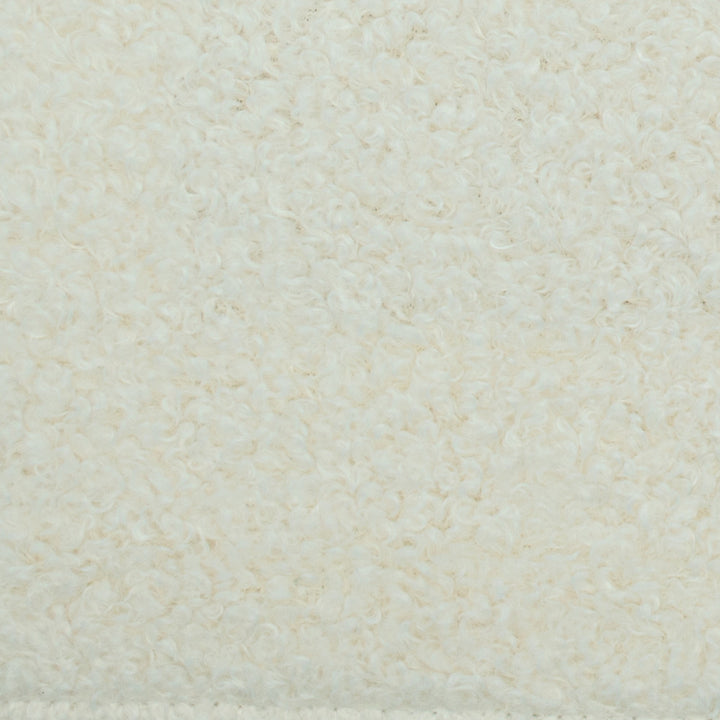 Teddy Rice Paper by Europatex Designer Fabric Teddy 100% Polyester 0.00" 57.00 inches - Swanky Fabrics -