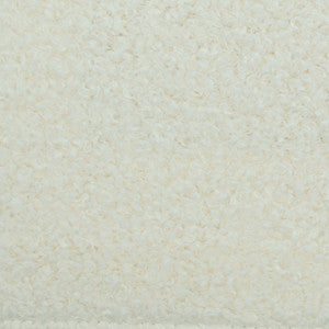 Teddy Rice Paper by Europatex Designer Fabric