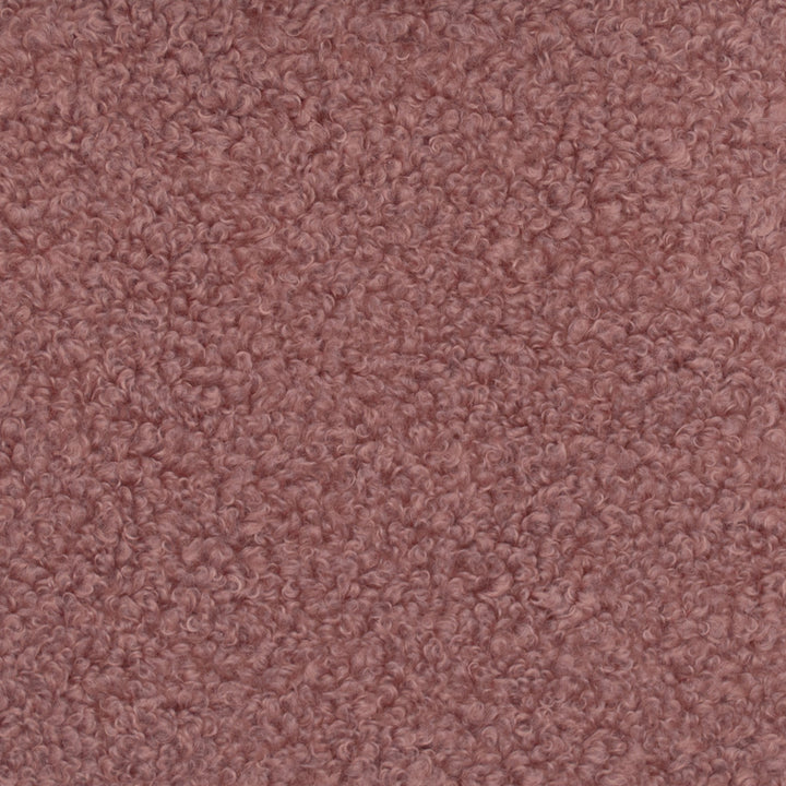 Teddy Rose by Europatex Designer Fabric Teddy 100% Polyester 0.00" 57.00 inches - Swanky Fabrics -