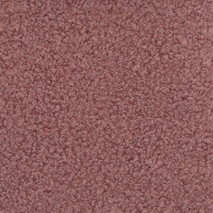 Teddy Rose by Europatex Designer Fabric
