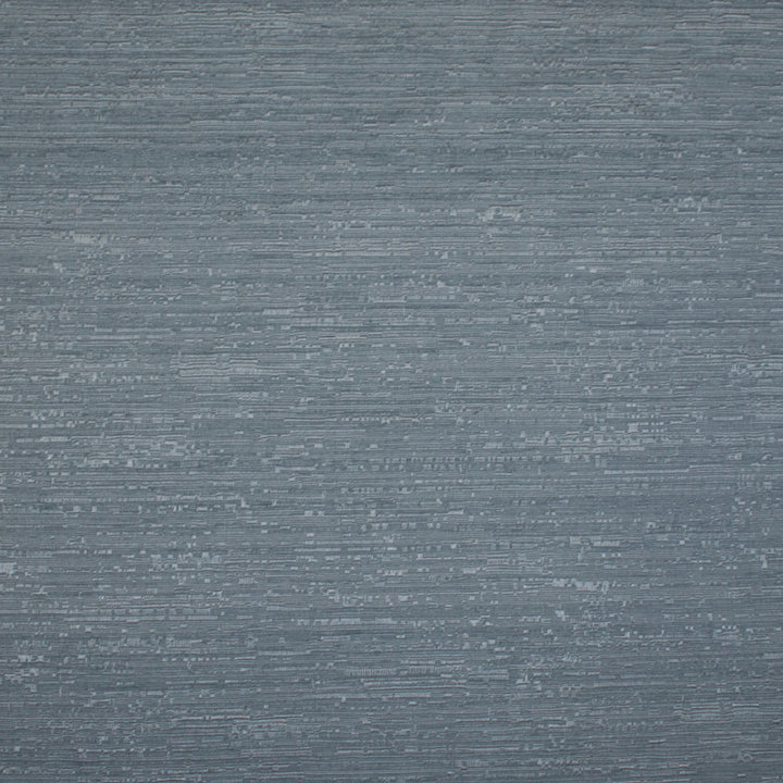 Highline Tempest by Europatex Designer Fabric Highline 100% Polyester 0.00" 55.00 inches - Swanky Fabrics -
